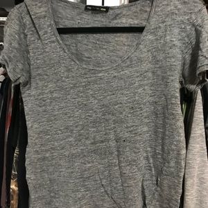 Rag and Bone t-shirt